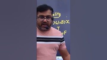 Inequality reasoning tricks #banking #bankexam 2025-26  #shorttrick #guidely