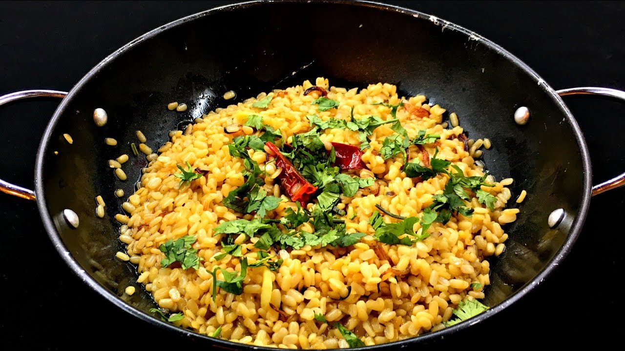 Машь как правильно. Daal. Mash dall. Paneer Bhurji with Mash Daal Fry. Rasm Mash.