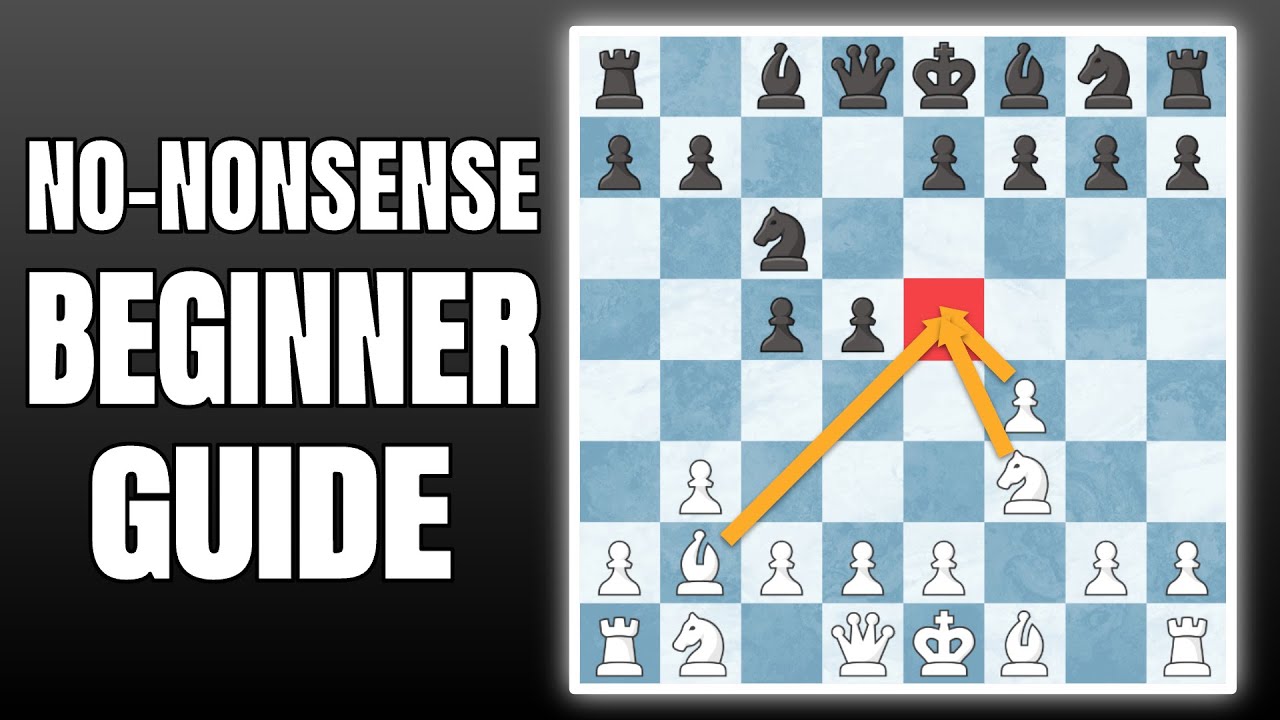 Is “Go” Harder Than Chess? (Overview) - PPQTY