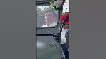 Anh trai làng đón dâu#wedding #