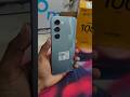 Realme Narzo 100 lite 5g Silver colour 🖤