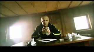 Owal Feat. Kada Fajna Piosenka Hip-Hop Teledysk Rybafilm