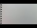 I have 1 subscriber (1 subscriber special)
