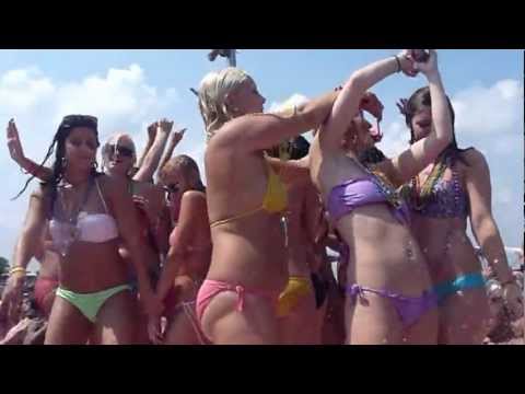 from Camden jobby nooner sexy photos dating st petersburg russia