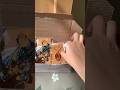 Pack an order with me ##resin #craft #handmade #packingorders #viralvideo viral video #craftbox