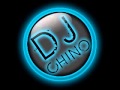 Daddy Yankee Limbo Remix Vdj Chino Dj 2013 DRA