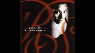 Download Lagu RUTH SAHANAYA - Seputih kasih MP3 Download Lagu RUTH SAHANAYA - Seputih kasih MP3