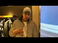 Money Boy - Young Gunz Freestyle