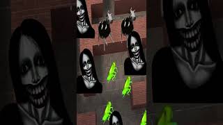 Part 171 #Gmod #gaming #nextbots