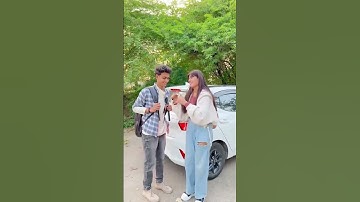 Dosto ki masti 😂❤️+ Time Machine episode 2 #shorts  #jaanvipatel  || Jaanvi patel