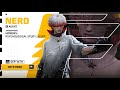 Introduction Video New Character Nero Free Fire Official