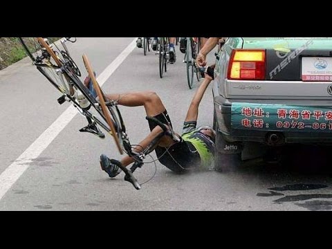 ultimate-bicycle-fails,-bike-fails-collection-2016---laugh-zone