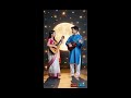 New Bangla Romantic Song 2026 | Love Music Video 2026