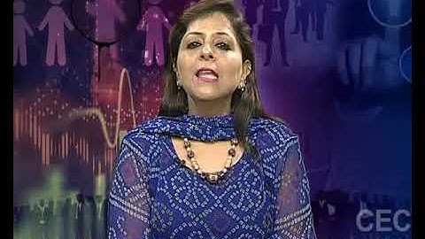 Outcome Based Education - I