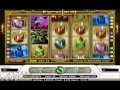 The Royals - Novoline Spielautomat Kostenlos Spielen - YouTube