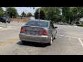 City of Santa Clara needs a bicyclist anti-harassment ordinance!