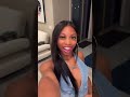 Khaléya Graham TikTok Hair Khaedabeauty Com Khaléya Graham TikTok Hair Khaedabeauty Com