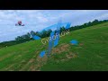 Here comes the Flow [4K] 60ᶠᵖˢ ✔ FPV