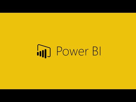 What's Next for Power BI - What's Next for Power BI