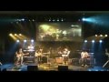 BandFesta 2008 in Yamanami 木綿のハンカチーフ 太田裕美 Cotton Handkerchief Hiromi Oota