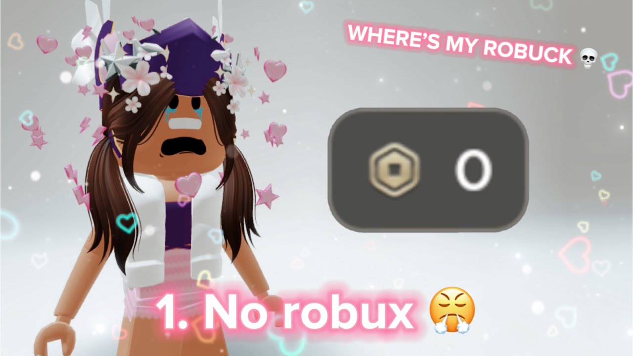 i don't know which one is my fav 🤭, #huvvs #roblox #robloxfyp #roblo