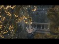 LIES OF P #14