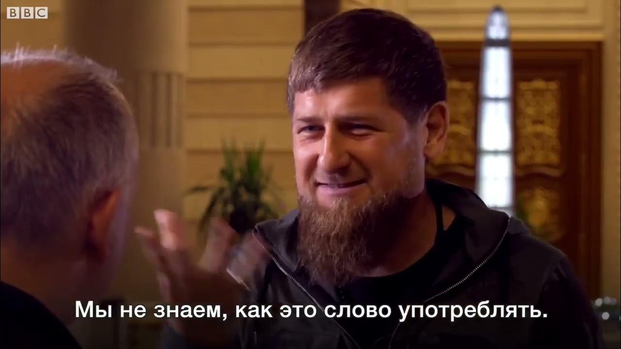 песня про кадырова. кадыров и алиев. рамзан кадыров песня текст рейсан. рамзан кадыров. кадыров поет.