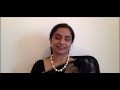 Executive Presence for Women Leaders | Shital Kakkar Mehra | TEDxVersovaWomen
