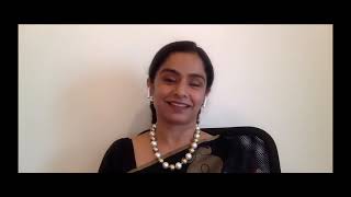 Executive Presence for Women Leaders | Shital Kakkar Mehra | TEDxVersovaWomen