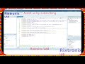 Timer prg delphi coding 30