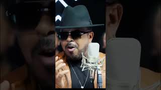Sertanejo Romântico #musica #sertanejobrasileiro #brega #sertanejo #somodao #bregashow
