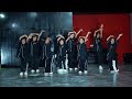 Venom l K-POP l Choreography- Jayanta Rabha l Black Pink l Short Dance Video