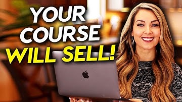 How To Create Content For An Online Course