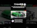 「デカールだらけのボディにはこのマスキングテープが良いね」 1/24 AOSHIMA NISSAN SILVIA S15 AIRSUSCOSTOM part3