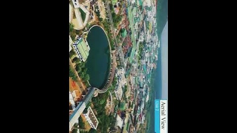 Divis limited company only divis