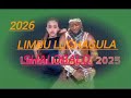 Limbu Luchagula Ft Jiminogeni 2026