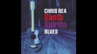 Chris Rea   Does Love Count For Nothing