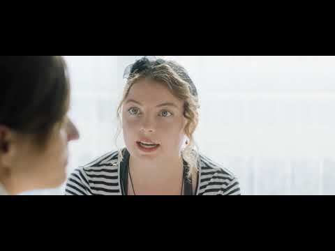 აღმოსავლეთის ქარი 4 (ქართულად) სრულად