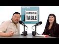David Chang Talks Mental Health, Insomnia, and Star Wars | Communal Table | Food & Wine