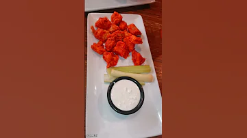 Lunch Time At TGI Friday S Saudia Arabia Sone Fari 