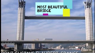 TOP 25 MOST Beautiful Bridges in the world 2016