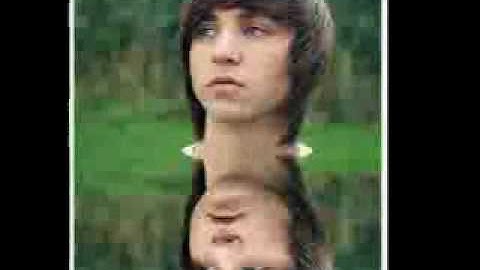 alex evans & mark crisman-crazy.flv