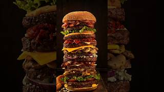 pictures of food # ๐ pictures of food # ๐