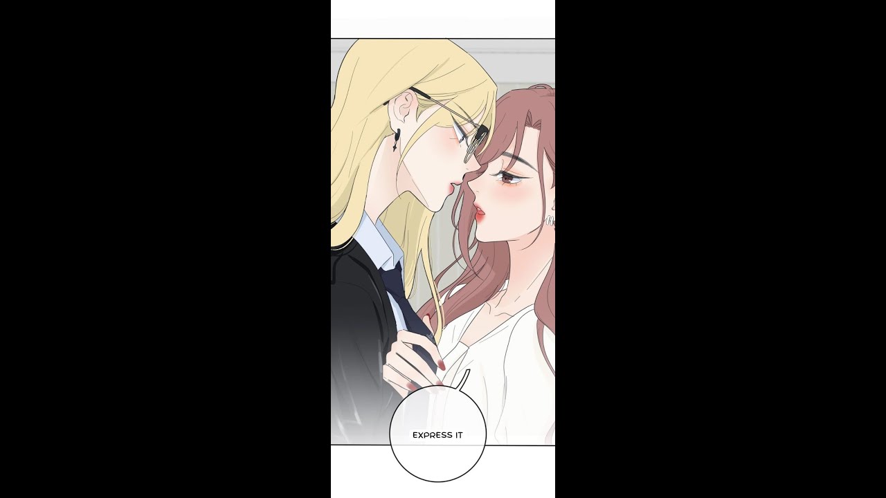 Girl Love: Bai Lijin Among Mortals - Chap 154 - YouTube