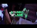 Roundz of flame 4  official trailer