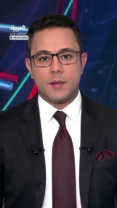      --:      
 - نشر قبل 18 دقيقة