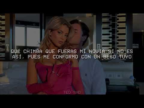 Maluma - Junio