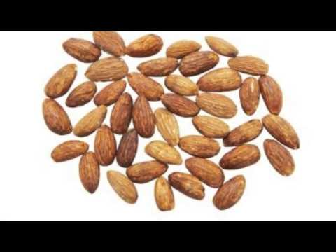 paleo-diet-recipes---top-3-tips-for-planning-paleo-diet-snacks