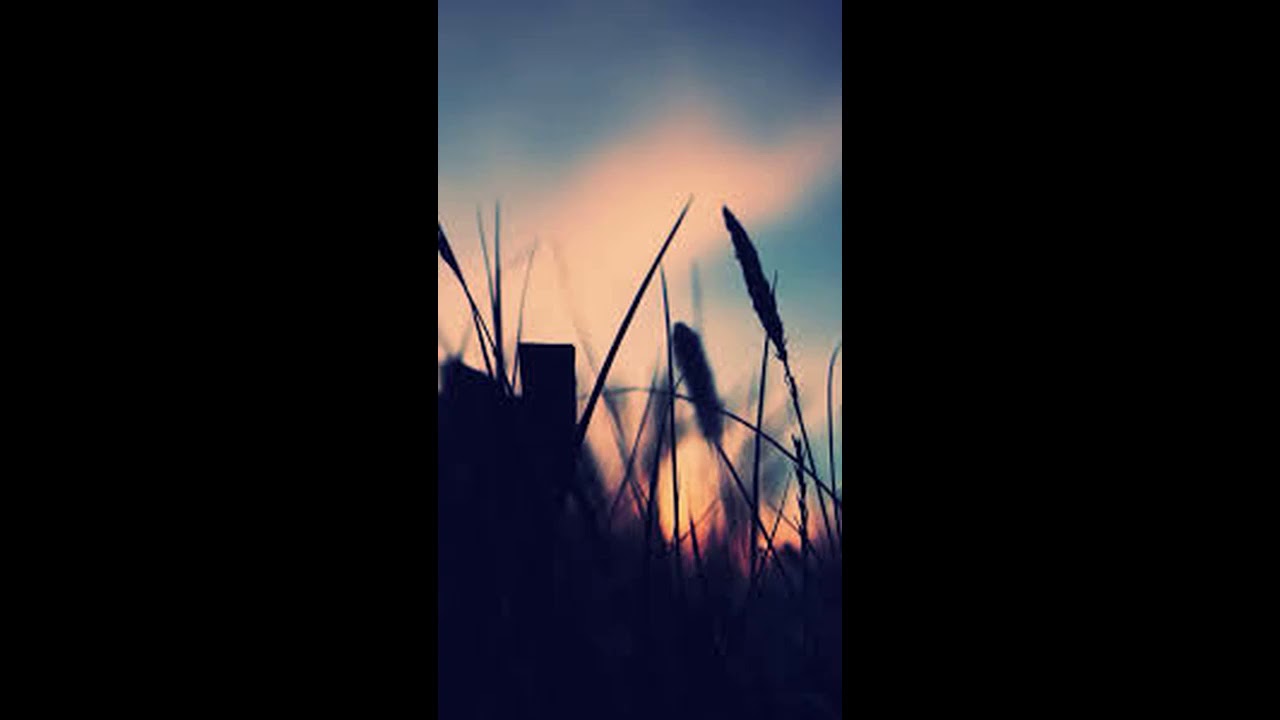 Jamie Stevens - Seven Ways (Original Mix)