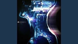 MINERALS (feat. HAAN)